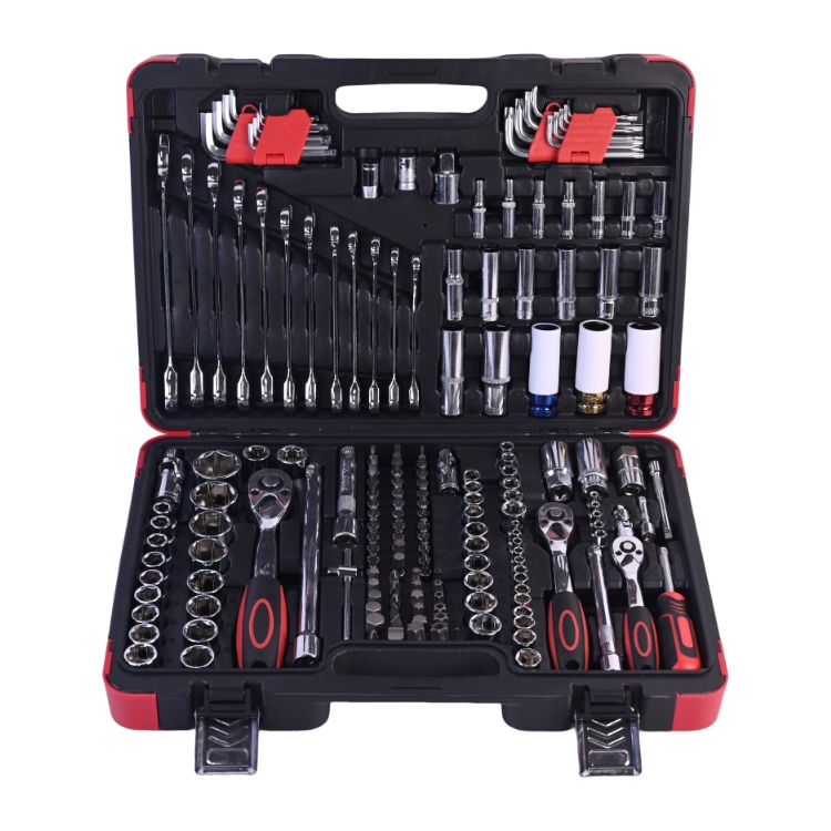 715012 PHIXWELL SADA ZÁSUVEK 187 KS