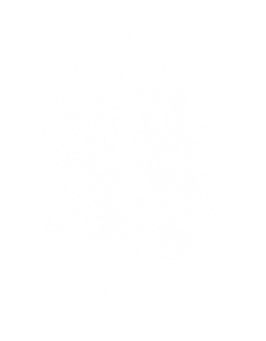 Skrinka na náradie a skrinka na náradie